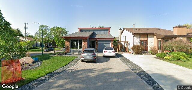 66 Southlawn Stroll ਦੀ ਫੋਟੋ, ਵਿਨੀਪਿਗ, ਮੈਨੀਟੋਬਾ