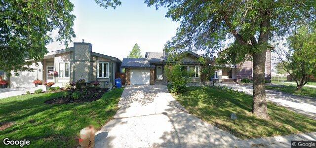 66 Tranquil Bay ਦੀ ਫੋਟੋ, ਵਿਨੀਪਿਗ, ਮੈਨੀਟੋਬਾ