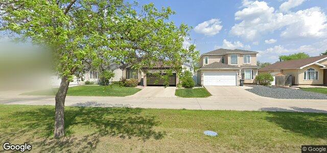 660 Bairdmore Boulevard ਦੀ ਫੋਟੋ, ਵਿਨੀਪਿਗ, ਮੈਨੀਟੋਬਾ