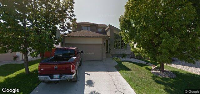 663 Bairdmore Boulevard ਦੀ ਫੋਟੋ, ਵਿਨੀਪਿਗ, ਮੈਨੀਟੋਬਾ