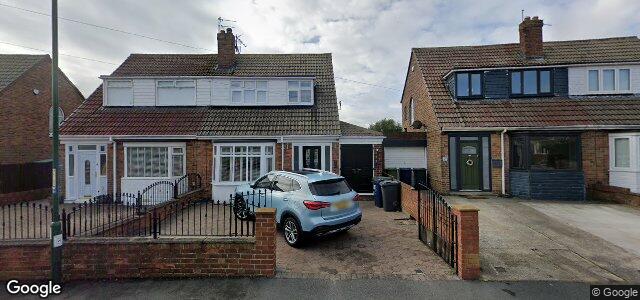 67 Allendale Drive ਦੀ ਫੋਟੋ, ਵਿਨੀਪਿਗ, ਮੈਨੀਟੋਬਾ