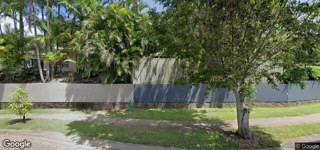 67 Beaufort Crescent ਦੀ ਫੋਟੋ, ਵਿਨੀਪਿਗ, ਮੈਨੀਟੋਬਾ