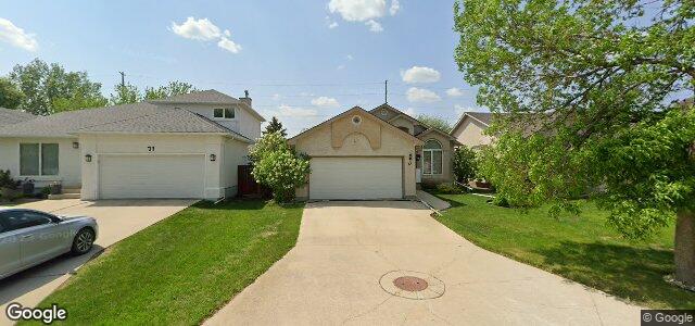 67 Bernfield Bay ਦੀ ਫੋਟੋ, ਵਿਨੀਪਿਗ, ਮੈਨੀਟੋਬਾ