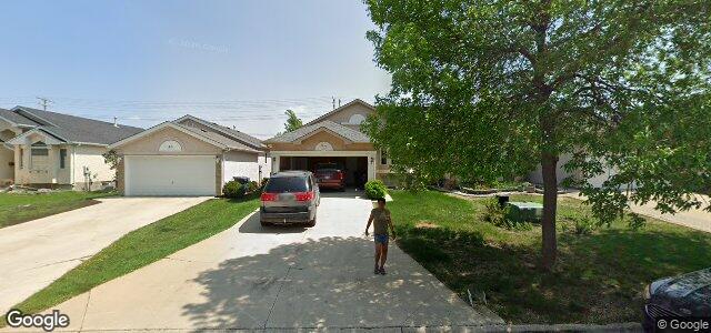 67 Blackwood Bay ਦੀ ਫੋਟੋ, ਵਿਨੀਪਿਗ, ਮੈਨੀਟੋਬਾ