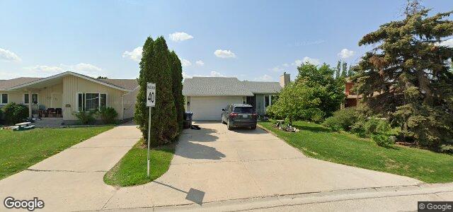 67 Brentlawn Boulevard ਦੀ ਫੋਟੋ, ਵਿਨੀਪਿਗ, ਮੈਨੀਟੋਬਾ