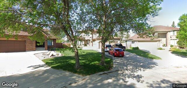 67 Burnhill Bay ਦੀ ਫੋਟੋ, ਵਿਨੀਪਿਗ, ਮੈਨੀਟੋਬਾ