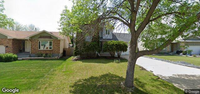 67 Calder Bay ਦੀ ਫੋਟੋ, ਵਿਨੀਪਿਗ, ਮੈਨੀਟੋਬਾ