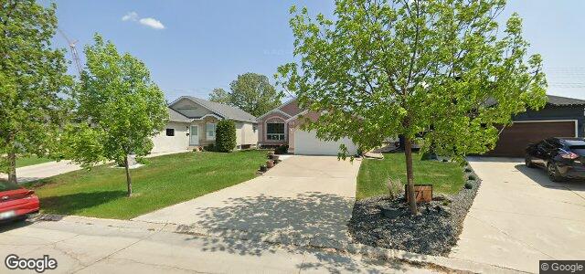 67 Firbridge Crescent ਦੀ ਫੋਟੋ, ਵਿਨੀਪਿਗ, ਮੈਨੀਟੋਬਾ