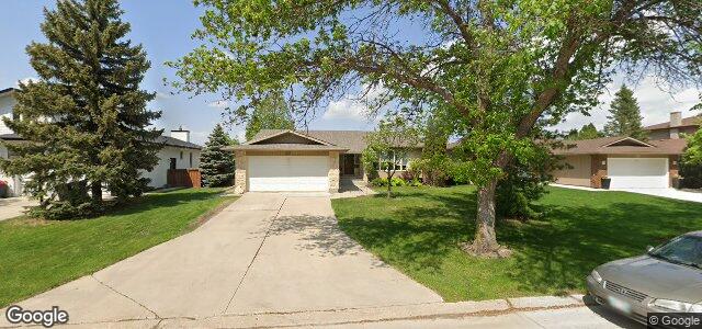 67 Groveland Bay ਦੀ ਫੋਟੋ, ਵਿਨੀਪਿਗ, ਮੈਨੀਟੋਬਾ