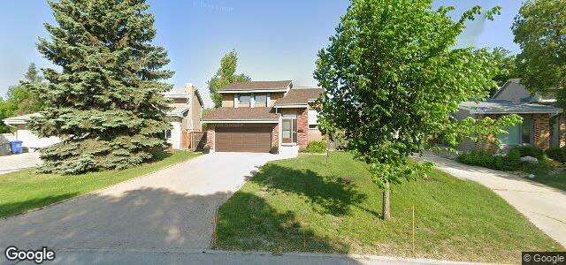 67 Point West Drive ਦੀ ਫੋਟੋ, ਵਿਨੀਪਿਗ, ਮੈਨੀਟੋਬਾ