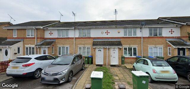 67 Sandpiper Drive（加拿大曼尼托巴省温尼伯市）房屋照片