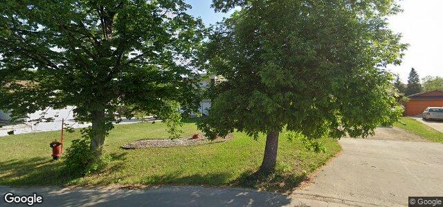 67 Southlawn Stroll ਦੀ ਫੋਟੋ, ਵਿਨੀਪਿਗ, ਮੈਨੀਟੋਬਾ