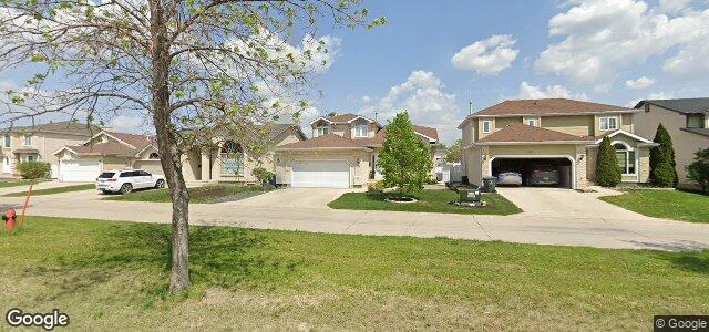 676 Bairdmore Boulevard ਦੀ ਫੋਟੋ, ਵਿਨੀਪਿਗ, ਮੈਨੀਟੋਬਾ