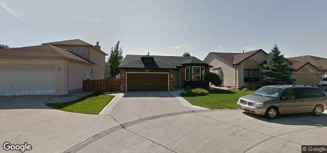 679 Bairdmore Boulevard ਦੀ ਫੋਟੋ, ਵਿਨੀਪਿਗ, ਮੈਨੀਟੋਬਾ