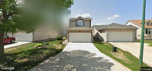 68 Blackwood Bay ਦੀ ਫੋਟੋ, ਵਿਨੀਪਿਗ, ਮੈਨੀਟੋਬਾ