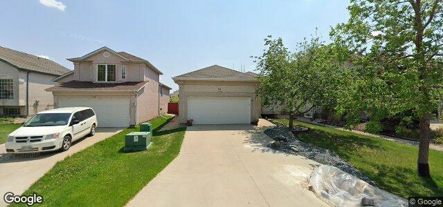 68 Kinlock Lane ਦੀ ਫੋਟੋ, ਵਿਨੀਪਿਗ, ਮੈਨੀਟੋਬਾ