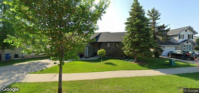 68 Point West Drive ਦੀ ਫੋਟੋ, ਵਿਨੀਪਿਗ, ਮੈਨੀਟੋਬਾ