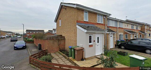 68 Sandpiper Drive ਦੀ ਫੋਟੋ, ਵਿਨੀਪਿਗ, ਮੈਨੀਟੋਬਾ