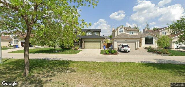 684 Bairdmore Boulevard ਦੀ ਫੋਟੋ, ਵਿਨੀਪਿਗ, ਮੈਨੀਟੋਬਾ