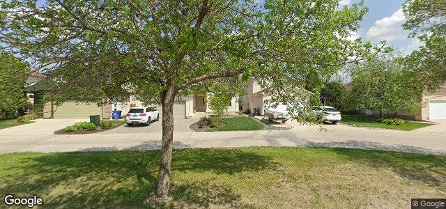 688 Bairdmore Boulevard ਦੀ ਫੋਟੋ, ਵਿਨੀਪਿਗ, ਮੈਨੀਟੋਬਾ