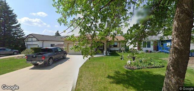 69 Glenbrook Crescent ਦੀ ਫੋਟੋ, ਵਿਨੀਪਿਗ, ਮੈਨੀਟੋਬਾ