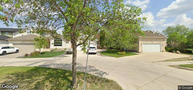 692 Bairdmore Boulevard ਦੀ ਫੋਟੋ, ਵਿਨੀਪਿਗ, ਮੈਨੀਟੋਬਾ