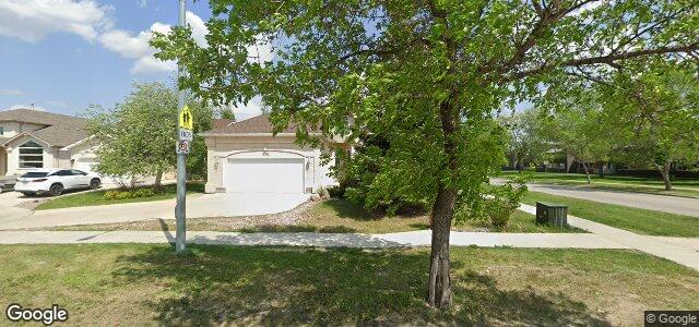 696 Bairdmore Boulevard ਦੀ ਫੋਟੋ, ਵਿਨੀਪਿਗ, ਮੈਨੀਟੋਬਾ