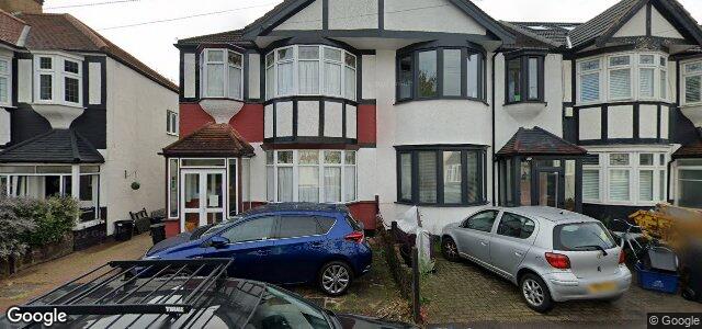 7 Aintree Crescent ਦੀ ਫੋਟੋ, ਵਿਨੀਪਿਗ, ਮੈਨੀਟੋਬਾ