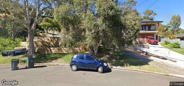 7 Braeside Place ਦੀ ਫੋਟੋ, ਵਿਨੀਪਿਗ, ਮੈਨੀਟੋਬਾ