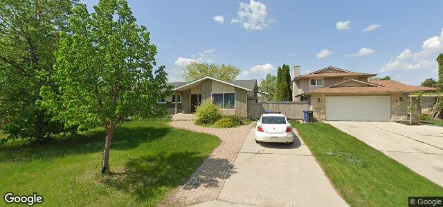 7 Brentlawn Boulevard ਦੀ ਫੋਟੋ, ਵਿਨੀਪਿਗ, ਮੈਨੀਟੋਬਾ