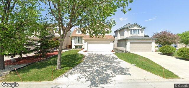 7 Briarlynn Road ਦੀ ਫੋਟੋ, ਵਿਨੀਪਿਗ, ਮੈਨੀਟੋਬਾ