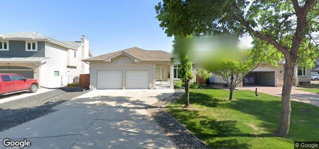 7 Burnhill Bay ਦੀ ਫੋਟੋ, ਵਿਨੀਪਿਗ, ਮੈਨੀਟੋਬਾ