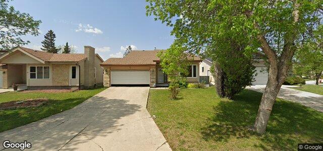 7 Calder Bay ਦੀ ਫੋਟੋ, ਵਿਨੀਪਿਗ, ਮੈਨੀਟੋਬਾ