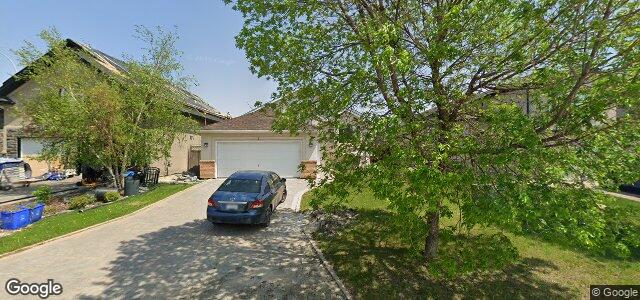 7 Calderwood Bay ਦੀ ਫੋਟੋ, ਵਿਨੀਪਿਗ, ਮੈਨੀਟੋਬਾ