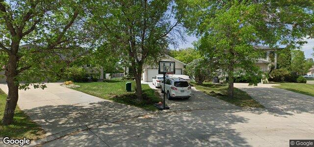 7 Cedar Ridge Cove ਦੀ ਫੋਟੋ, ਵਿਨੀਪਿਗ, ਮੈਨੀਟੋਬਾ