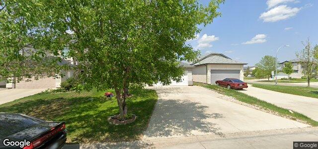 7 Craigmohr Drive ਦੀ ਫੋਟੋ, ਵਿਨੀਪਿਗ, ਮੈਨੀਟੋਬਾ