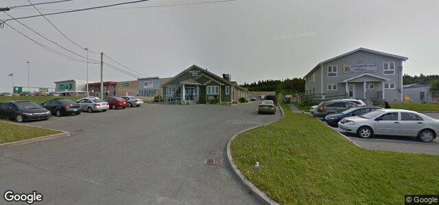 7 Cunard Place ਦੀ ਫੋਟੋ, ਵਿਨੀਪਿਗ, ਮੈਨੀਟੋਬਾ