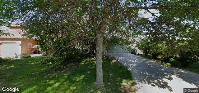 7 Denman Crescent ਦੀ ਫੋਟੋ, ਵਿਨੀਪਿਗ, ਮੈਨੀਟੋਬਾ