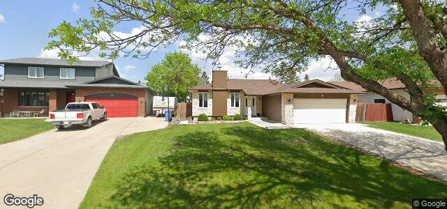 7 Fairbrook Cove ਦੀ ਫੋਟੋ, ਵਿਨੀਪਿਗ, ਮੈਨੀਟੋਬਾ