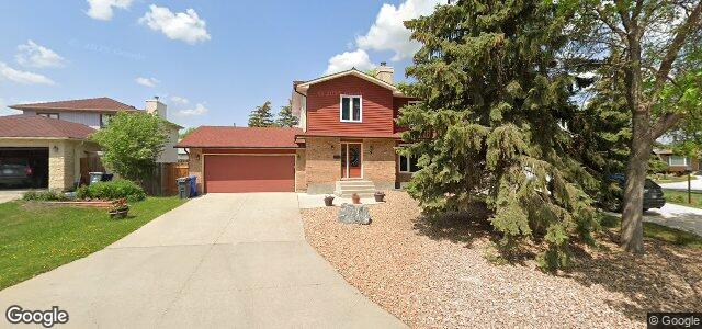 7 Fairland Cove ਦੀ ਫੋਟੋ, ਵਿਨੀਪਿਗ, ਮੈਨੀਟੋਬਾ