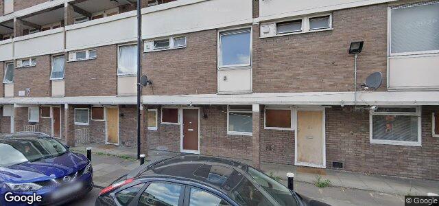 7 Fenwick Place ਦੀ ਫੋਟੋ, ਵਿਨੀਪਿਗ, ਮੈਨੀਟੋਬਾ