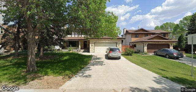 7 Groveland Bay ਦੀ ਫੋਟੋ, ਵਿਨੀਪਿਗ, ਮੈਨੀਟੋਬਾ