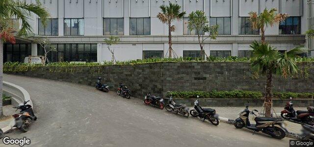 7 Harbour Bay ਦੀ ਫੋਟੋ, ਵਿਨੀਪਿਗ, ਮੈਨੀਟੋਬਾ