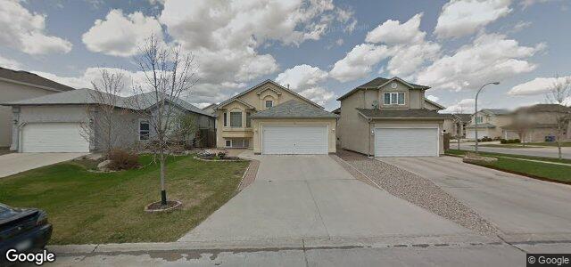 7 Kinlock Lane ਦੀ ਫੋਟੋ, ਵਿਨੀਪਿਗ, ਮੈਨੀਟੋਬਾ