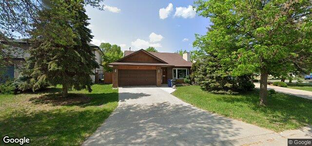 7 Lancing Cove ਦੀ ਫੋਟੋ, ਵਿਨੀਪਿਗ, ਮੈਨੀਟੋਬਾ