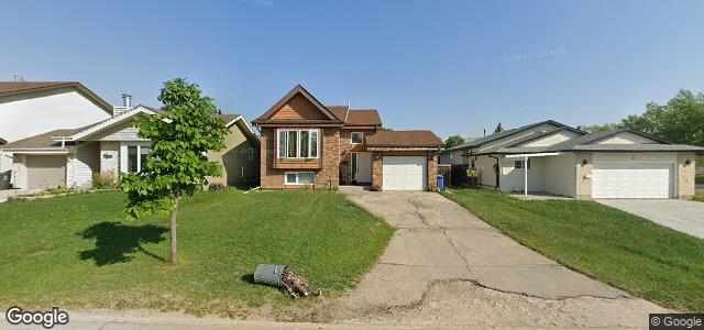 7 Point West Drive ਦੀ ਫੋਟੋ, ਵਿਨੀਪਿਗ, ਮੈਨੀਟੋਬਾ