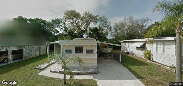 7 Point West Way ਦੀ ਫੋਟੋ, ਵਿਨੀਪਿਗ, ਮੈਨੀਟੋਬਾ