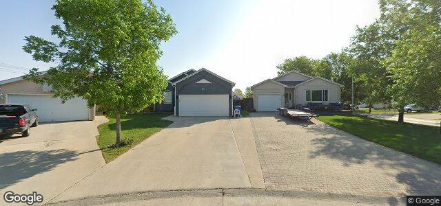 7 Ransford Place ਦੀ ਫੋਟੋ, ਵਿਨੀਪਿਗ, ਮੈਨੀਟੋਬਾ