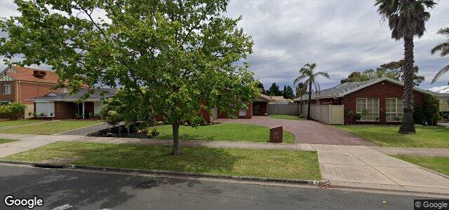 Larawan ng 7 Sandpiper Drive sa Winnipeg, Manitoba