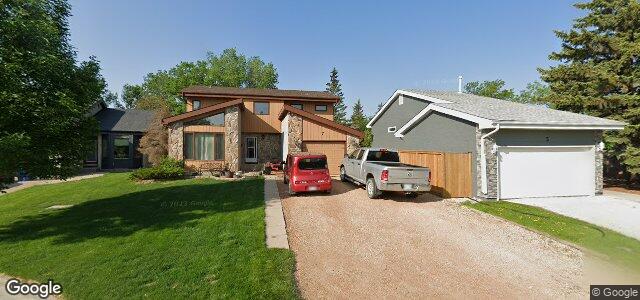 7 Southborough Key ਦੀ ਫੋਟੋ, ਵਿਨੀਪਿਗ, ਮੈਨੀਟੋਬਾ